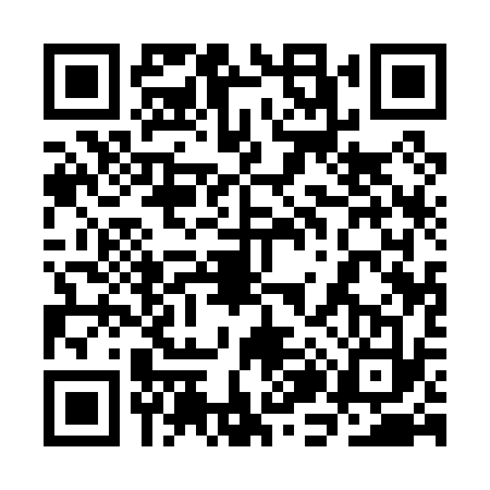 QR code for 3J10333