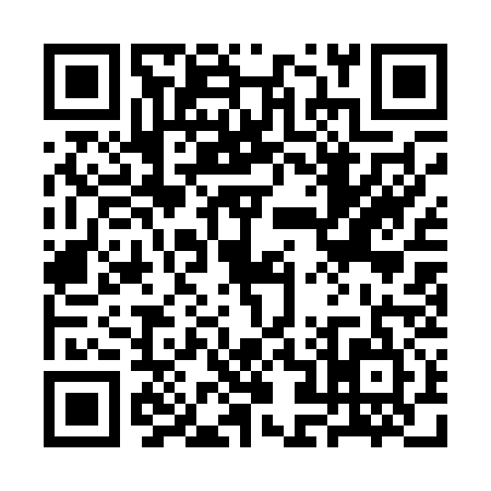 QR code for 3J10353