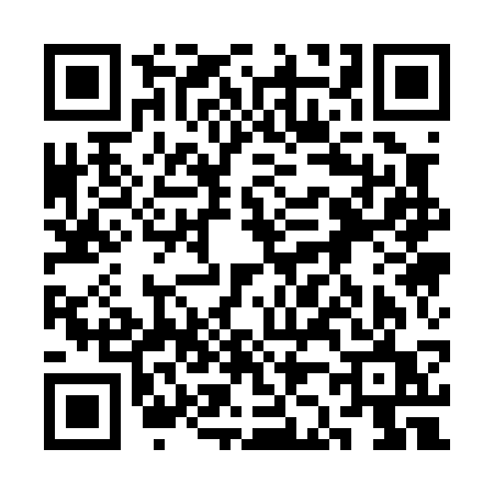 QR code for 3J103UD