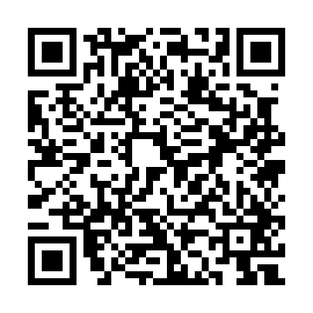 QR code for 3J1043T