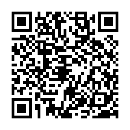 QR code for 3J1069V