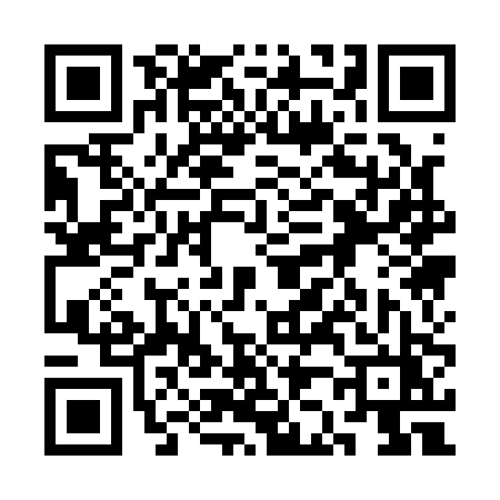 QR code for 3J110ZV
