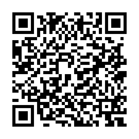 QR code for 3J1112X