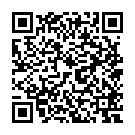 QR code for 3J1148J