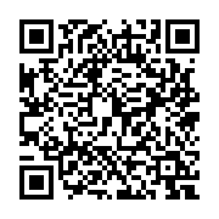 QR code for 3J116LW