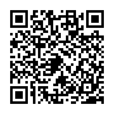 QR code for 3J12179