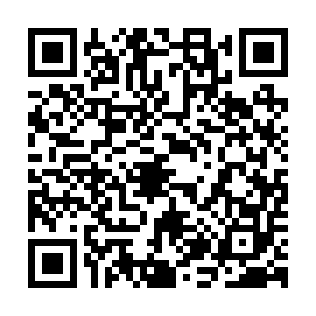 QR code for 3J12524