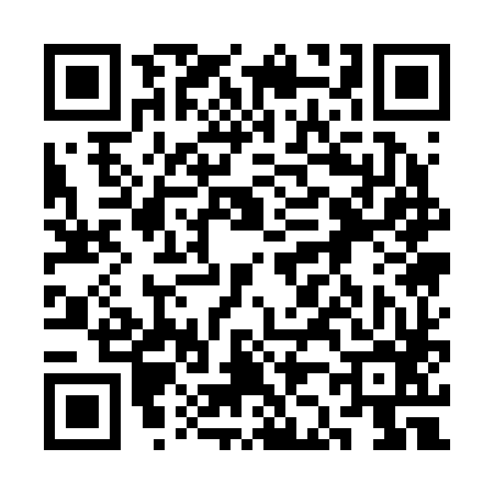 QR code for 3J1286U