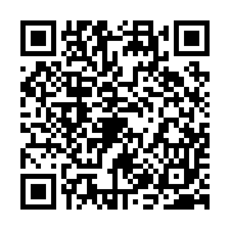QR code for 3J1297F