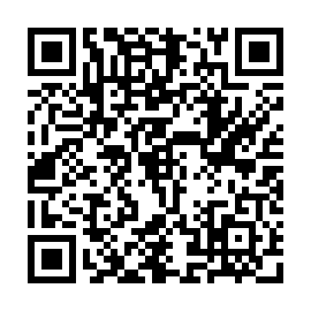 QR code for 3J13010