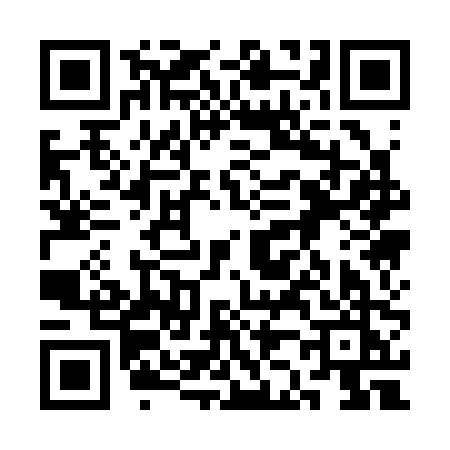 QR code for 3J130KB