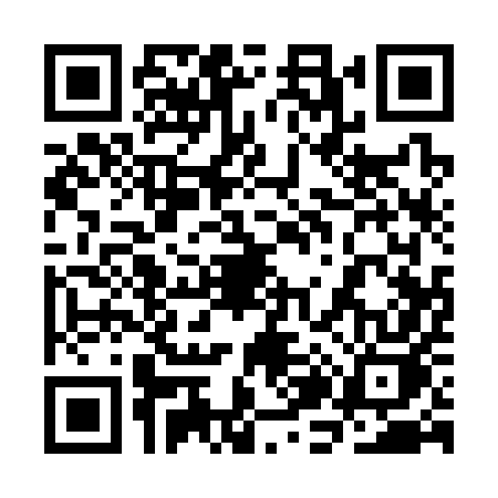 QR code for 3J135JQ
