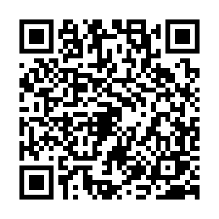 QR code for 3J136UV