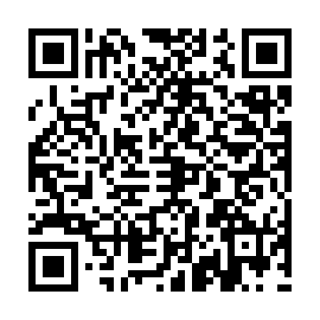QR code for 3J13700