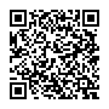 QR code for 3J141DS