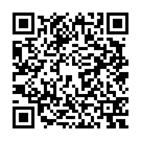 QR code for 3J14323