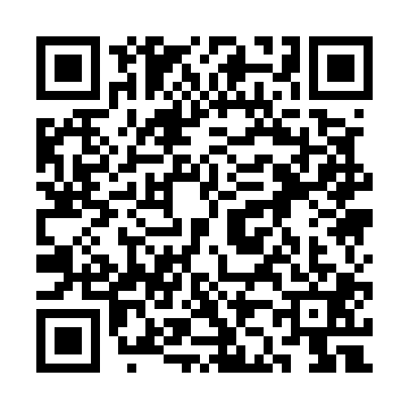QR code for 3J15019