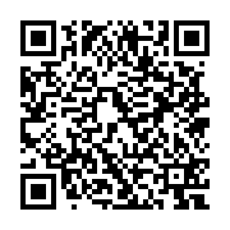 QR code for 3J1521C