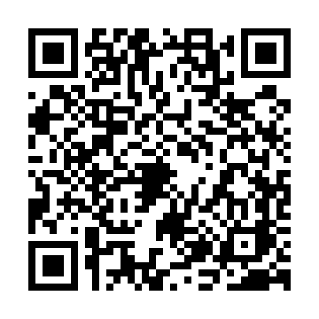 QR code for 3J156AS