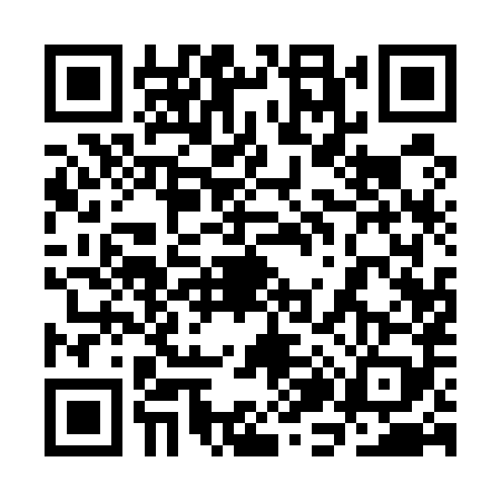 QR code for 3J15897