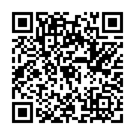 QR code for 3J16933