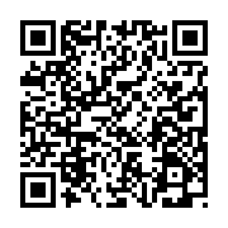 QR code for 3J169UQ