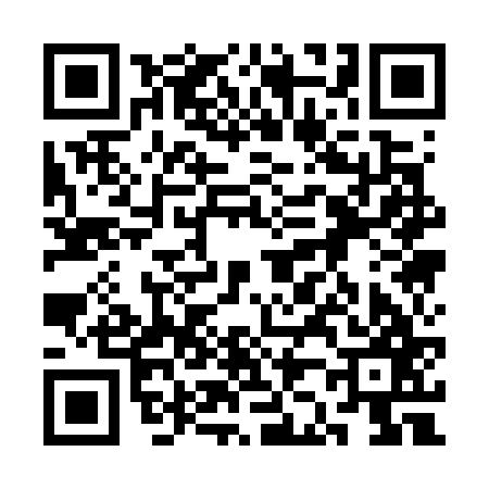 QR code for 3J1767M