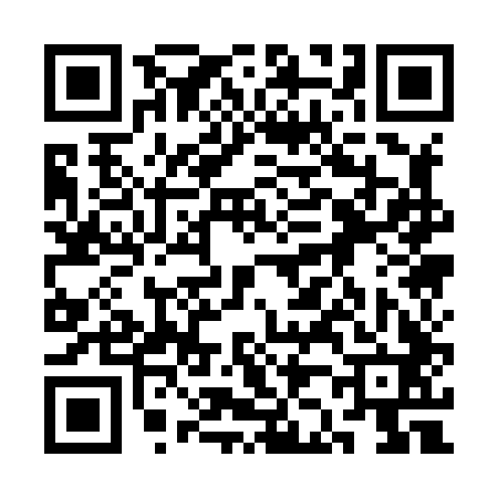QR code for 3J1842P