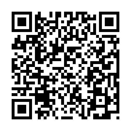 QR code for 3J18596