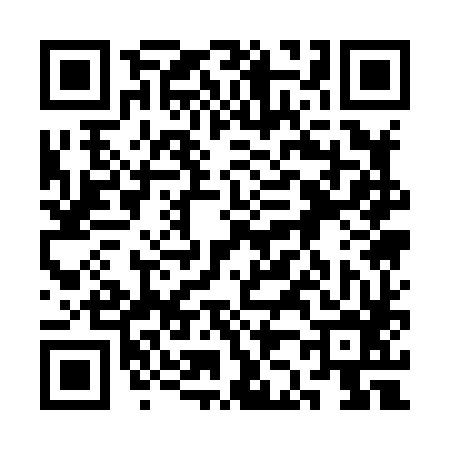 QR code for 3J1886S