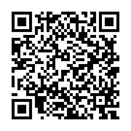 QR code for 3J1887Z