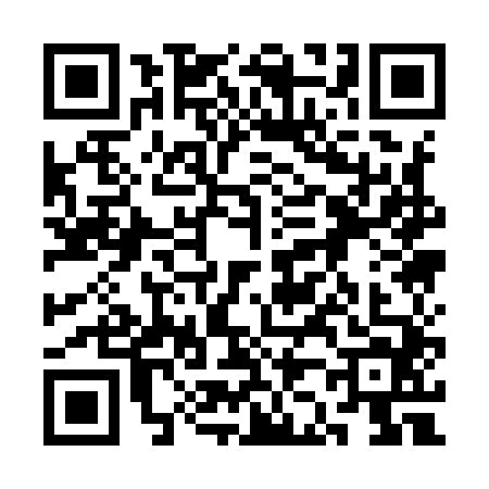 QR code for 3J19444