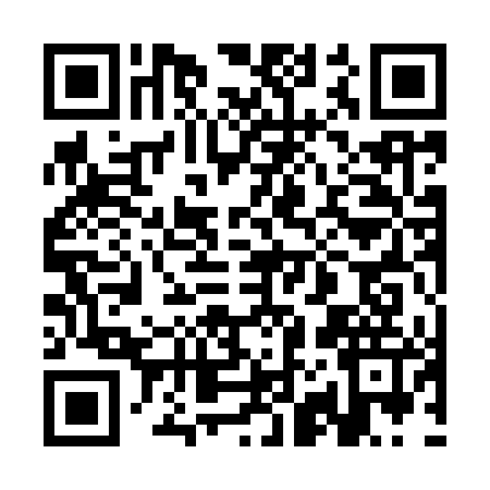 QR code for 3J1947X