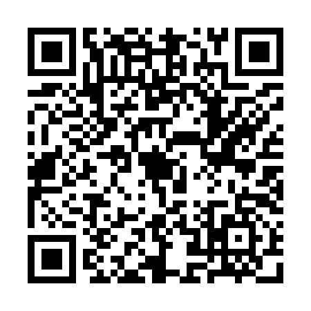 QR code for 3J19973