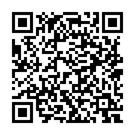 QR code for 3J199LS