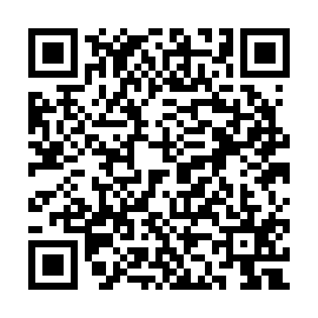 QR code for 3J1B159