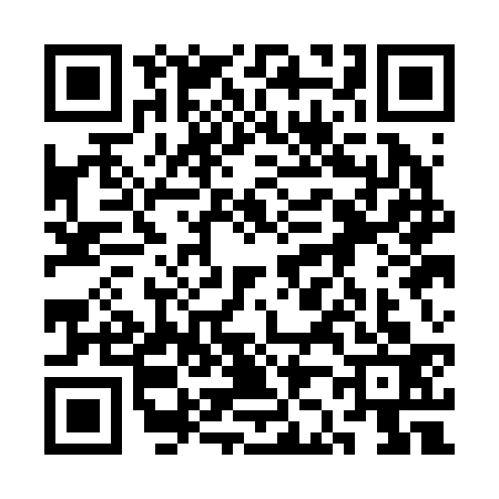 QR code for 3J1B337