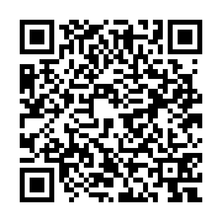 QR code for 3J1C719