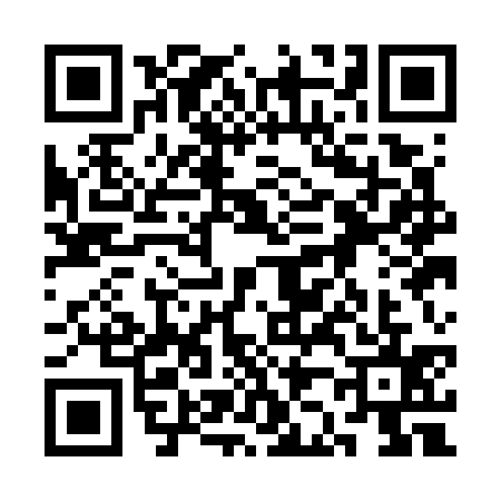 QR code for 3J1G353