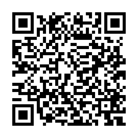 QR code for 3J1K494