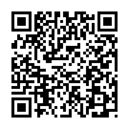 QR code for 3J1M918