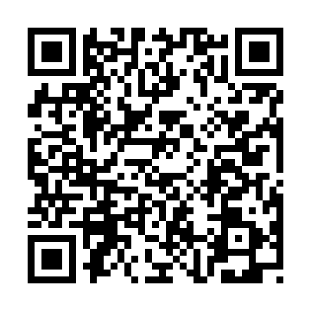QR code for 3J1N911