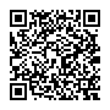QR code for 3J1P116