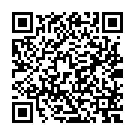 QR code for 3J1Q825
