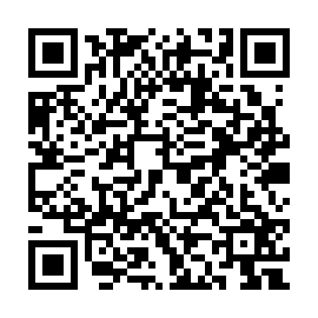 QR code for 3J1S263