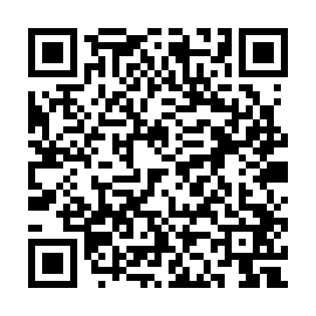 QR code for 3J1S426