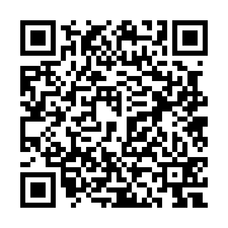 QR code for 3J2033T