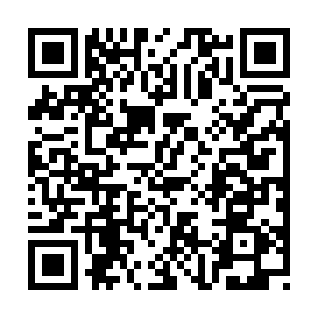 QR code for 3J203RM