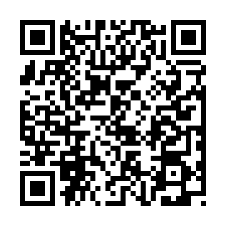 QR code for 3J20646