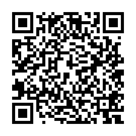 QR code for 3J2108W